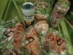 -Olé精品超市(苏州中心店)