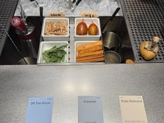 -O.P.S. CAFE