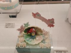 -好利来(上海长宁龙之梦店)