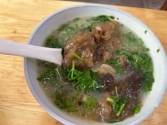 -宋老三苏肉羊肉汤老店
