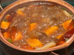 -天仁聚驴肉香(北石槽店)