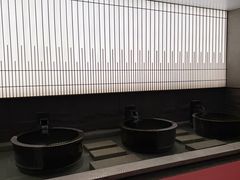 -汤印温泉假日酒店(崇礼富龙滑雪场店)