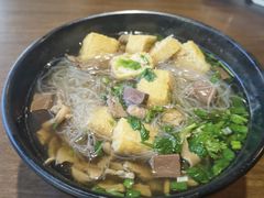 -玖鲜小笼(中山广场店)