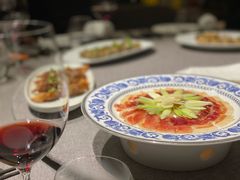 -遇外滩(BFC外滩金融中心店)