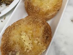 -翠华餐厅(香港国际机场店)