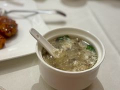 -梅龙镇酒家(南京西路总店)