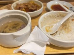 -厦门高崎国际机场-T3航站楼