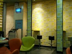 -麦克基(湘东大市场店)