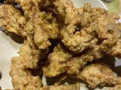 -赵家院子佬火锅(重庆总店)