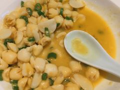 -麒麟小院·老九江菜(安平路店)