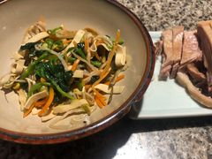 -南京大牌档(人民广场店)