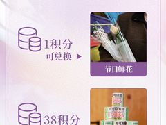 -上海第一八佰伴