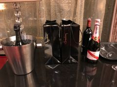 -中关村皇冠假日酒店·红轩中餐厅