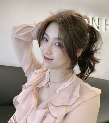 -OnHair造型