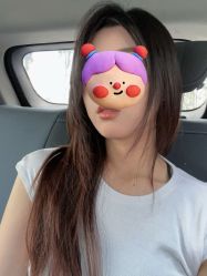 -WM Hair Salon