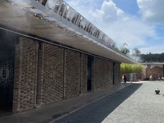 -凤阁楼果木烧鹅(鹤山陈山店)
