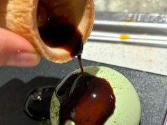 -海底捞火锅(吾悦广场店)