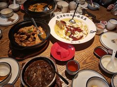 -宋小谨(惠安禹洲店)