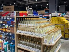 -万达广场(东莞厚街店)