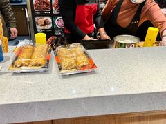 -传闻来紫菜包饭·打糕(西塔韩百店)