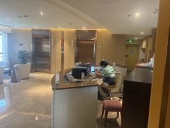 -和伊母婴护理中心·全套房(金山店)