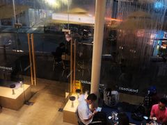 -BeauTea水仙(coco park店)