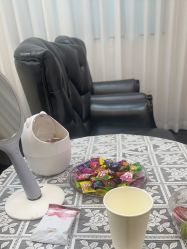 -深圳阳光医疗美容医院·旗舰店