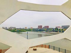 -新田360广场(上海华侨城店)