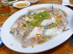 -金砂阿洲鱼册店