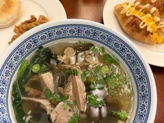 -西安赛瑞喜来登大酒店