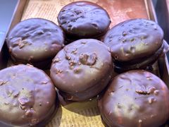 -金凤成祥(西罗园店)