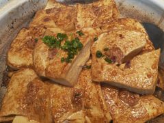 -炉忆家宴(京东店)