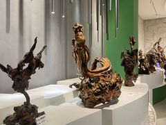 -吉林市博物馆