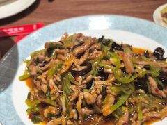 -花鸟鱼私家小厨(文殊院店)