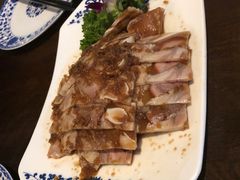 -云锦成公馆(北大街店)