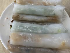 -云平风味园(护国路店)