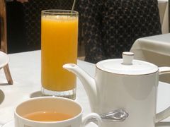 -COVA(平安金融中心店)