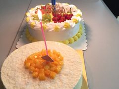 picture-OL’s Cake鲜荟千层(东风中路店)