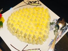 -新南华大酒店(长寿店)