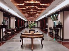 -昭明书院