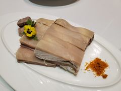 -南麓·浙里(外滩店)