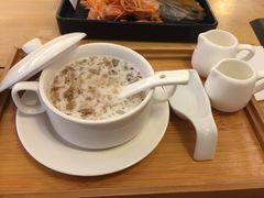 -雷门拉面·现熬骨汤(凯德来福士店)