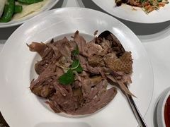 -渔乐圈海鲜餐厅(群力金江路店)