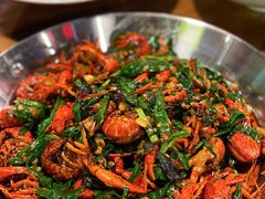 -湘里乡亲甲王二老店