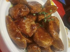 -旭龙鱼头王(航华店)
