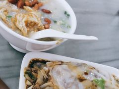 -穗银肠粉店(东川路店)