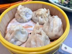 -湖锦酒楼(八一路店)