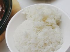 -李先生牛肉面大王(广渠门内店)