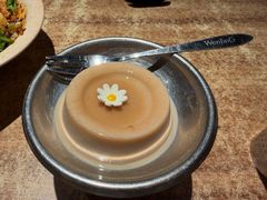 -耶里夏丽·新疆菜(南丹东路店)