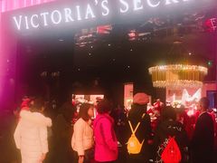 -Victoria's Secret(苏州中心全品类店)